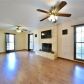 1769 Cord Court, Tucker, GA 30084 ID:13473857