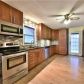 1769 Cord Court, Tucker, GA 30084 ID:13473860