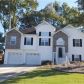 97 Legend Creek Hollow, Douglasville, GA 30134 ID:13516413