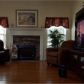 97 Legend Creek Hollow, Douglasville, GA 30134 ID:13516414