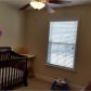 97 Legend Creek Hollow, Douglasville, GA 30134 ID:13516422