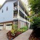 2584 N Arbor Trail, Marietta, GA 30066 ID:13588110