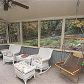 2584 N Arbor Trail, Marietta, GA 30066 ID:13588114