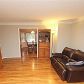 2584 N Arbor Trail, Marietta, GA 30066 ID:13588116