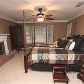 2584 N Arbor Trail, Marietta, GA 30066 ID:13588117