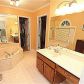 2584 N Arbor Trail, Marietta, GA 30066 ID:13588118