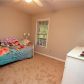 2584 N Arbor Trail, Marietta, GA 30066 ID:13588119