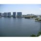 3600 MYSTIC POINTE DR # 1803, Miami, FL 33180 ID:13603675