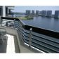 3600 MYSTIC POINTE DR # 1803, Miami, FL 33180 ID:13603676