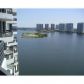 3600 MYSTIC POINTE DR # 1803, Miami, FL 33180 ID:13603677