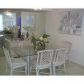 3600 MYSTIC POINTE DR # 1803, Miami, FL 33180 ID:13603678