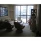 3600 MYSTIC POINTE DR # 1803, Miami, FL 33180 ID:13603679