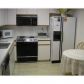 3600 MYSTIC POINTE DR # 1803, Miami, FL 33180 ID:13603680