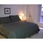 3600 MYSTIC POINTE DR # 1803, Miami, FL 33180 ID:13603681