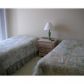 3600 MYSTIC POINTE DR # 1803, Miami, FL 33180 ID:13603682