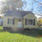 3239 W Lyndon Ave, Flint, MI 48504 ID:13606185