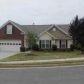 1168 Elisa Gina Terrace, Lawrenceville, GA 30043 ID:13612559