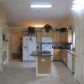 1168 Elisa Gina Terrace, Lawrenceville, GA 30043 ID:13612560