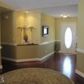 1168 Elisa Gina Terrace, Lawrenceville, GA 30043 ID:13612561