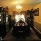 1168 Elisa Gina Terrace, Lawrenceville, GA 30043 ID:13612563