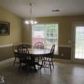 1168 Elisa Gina Terrace, Lawrenceville, GA 30043 ID:13612564