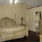 1168 Elisa Gina Terrace, Lawrenceville, GA 30043 ID:13612565