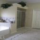 1168 Elisa Gina Terrace, Lawrenceville, GA 30043 ID:13612566