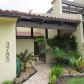 3785 ALCANTARA AV # F-78, Miami, FL 33178 ID:13406279