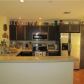 3785 ALCANTARA AV # F-78, Miami, FL 33178 ID:13406280