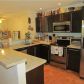 3785 ALCANTARA AV # F-78, Miami, FL 33178 ID:13406281