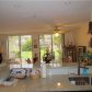 3785 ALCANTARA AV # F-78, Miami, FL 33178 ID:13406282