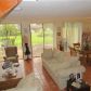 3785 ALCANTARA AV # F-78, Miami, FL 33178 ID:13406283