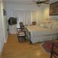 3785 ALCANTARA AV # F-78, Miami, FL 33178 ID:13406284