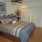 3785 ALCANTARA AV # F-78, Miami, FL 33178 ID:13406285