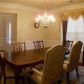 4614 Wynbury Court, Tucker, GA 30084 ID:13445083