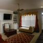 4614 Wynbury Court, Tucker, GA 30084 ID:13445084