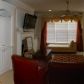 4614 Wynbury Court, Tucker, GA 30084 ID:13445085