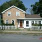 804 Utica St, Oriskany, NY 13424 ID:13495697