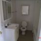 804 Utica St, Oriskany, NY 13424 ID:13495699