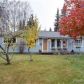 2414 Foraker Drive, Anchorage, AK 99517 ID:13524608