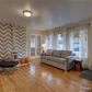 2414 Foraker Drive, Anchorage, AK 99517 ID:13524609