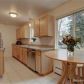 2414 Foraker Drive, Anchorage, AK 99517 ID:13524613