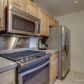 2414 Foraker Drive, Anchorage, AK 99517 ID:13524614