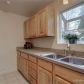 2414 Foraker Drive, Anchorage, AK 99517 ID:13524615