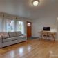 2414 Foraker Drive, Anchorage, AK 99517 ID:13524616