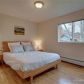 2414 Foraker Drive, Anchorage, AK 99517 ID:13524617