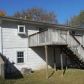 806 Lost Hills Dr, Moberly, MO 65270 ID:13592777