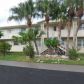 1301 N 12TH CT # 1B, Hollywood, FL 33019 ID:13345966