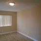 1301 N 12TH CT # 1B, Hollywood, FL 33019 ID:13345967