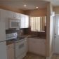 1301 N 12TH CT # 1B, Hollywood, FL 33019 ID:13345968